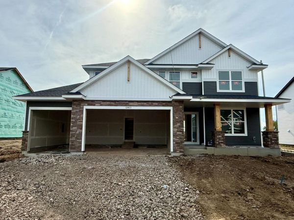 12433 Holden Way, Rogers, MN 55374