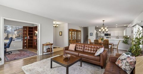 1348 Chichester Drive, Gardnerville, NV 89410 Photo