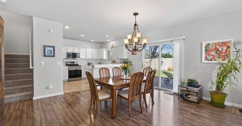 1348 Chichester Drive, Gardnerville, NV 89410 Photo