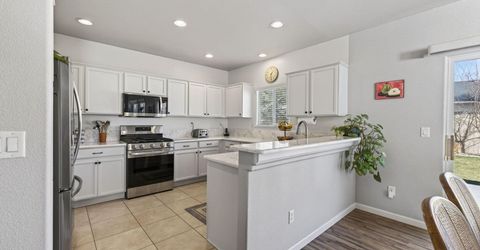 1348 Chichester Drive, Gardnerville, NV 89410 Photo