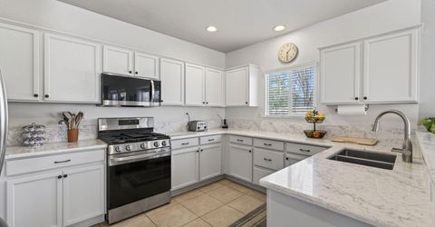 1348 Chichester Drive, Gardnerville, NV 89410 Photo