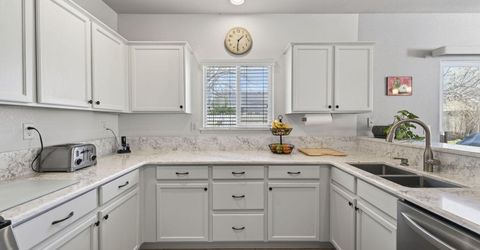 1348 Chichester Drive, Gardnerville, NV 89410 Photo