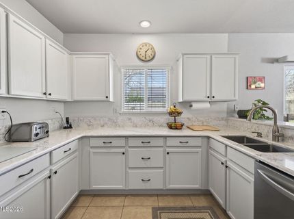 1348 Chichester Drive, Gardnerville, NV 89410 Photo