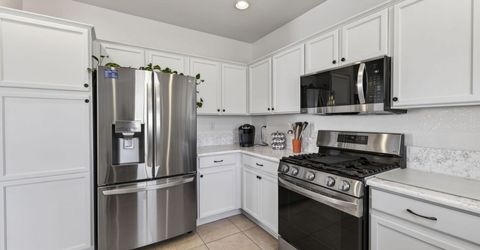 1348 Chichester Drive, Gardnerville, NV 89410 Photo