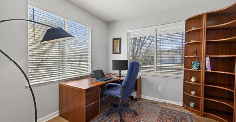 1348 Chichester Drive, Gardnerville, NV 89410 Photo