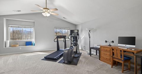 1348 Chichester Drive, Gardnerville, NV 89410 Photo