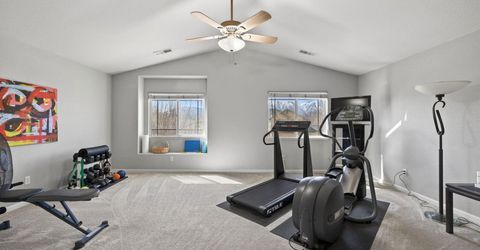 1348 Chichester Drive, Gardnerville, NV 89410 Photo