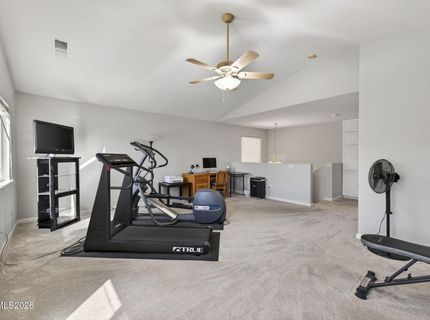 1348 Chichester Drive, Gardnerville, NV 89410 Photo