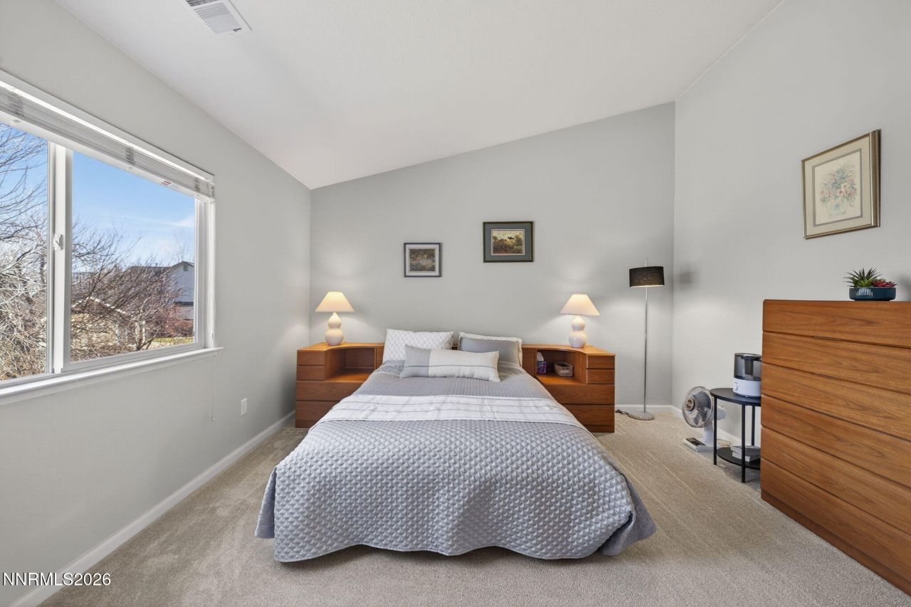 1348 Chichester Drive, Gardnerville, NV 89410 Photo