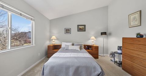 1348 Chichester Drive, Gardnerville, NV 89410 Photo