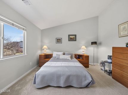 1348 Chichester Drive, Gardnerville, NV 89410 Photo