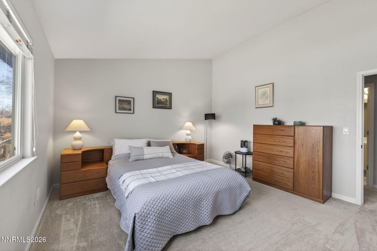 1348 Chichester Drive, Gardnerville, NV 89410 Photo