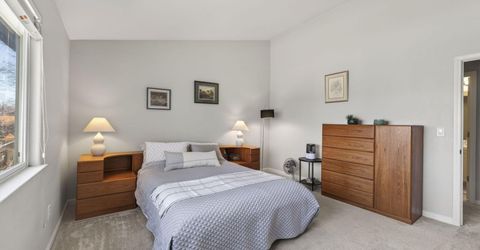 1348 Chichester Drive, Gardnerville, NV 89410 Photo