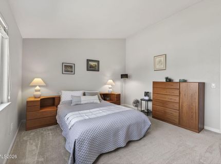 1348 Chichester Drive, Gardnerville, NV 89410 Photo