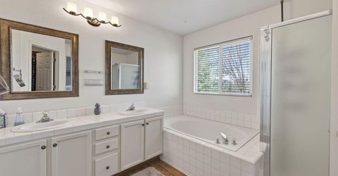 1348 Chichester Drive, Gardnerville, NV 89410 Photo