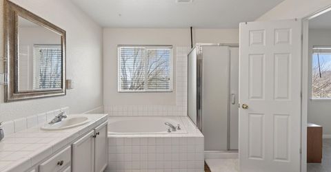 1348 Chichester Drive, Gardnerville, NV 89410 Photo