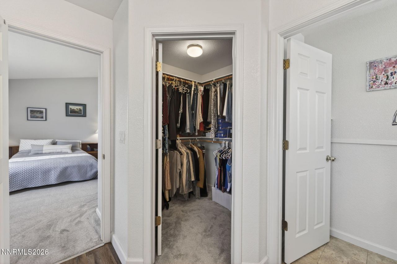 1348 Chichester Drive, Gardnerville, NV 89410 Photo