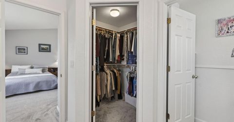 1348 Chichester Drive, Gardnerville, NV 89410 Photo