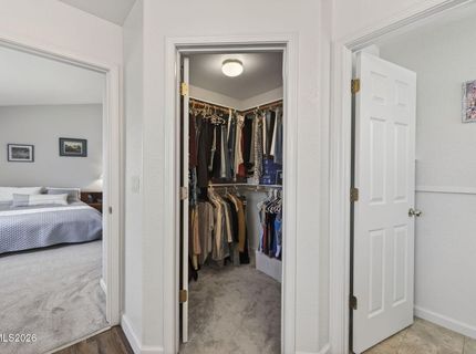 1348 Chichester Drive, Gardnerville, NV 89410 Photo