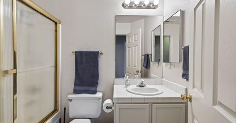 1348 Chichester Drive, Gardnerville, NV 89410 Photo