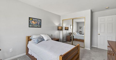 1348 Chichester Drive, Gardnerville, NV 89410 Photo