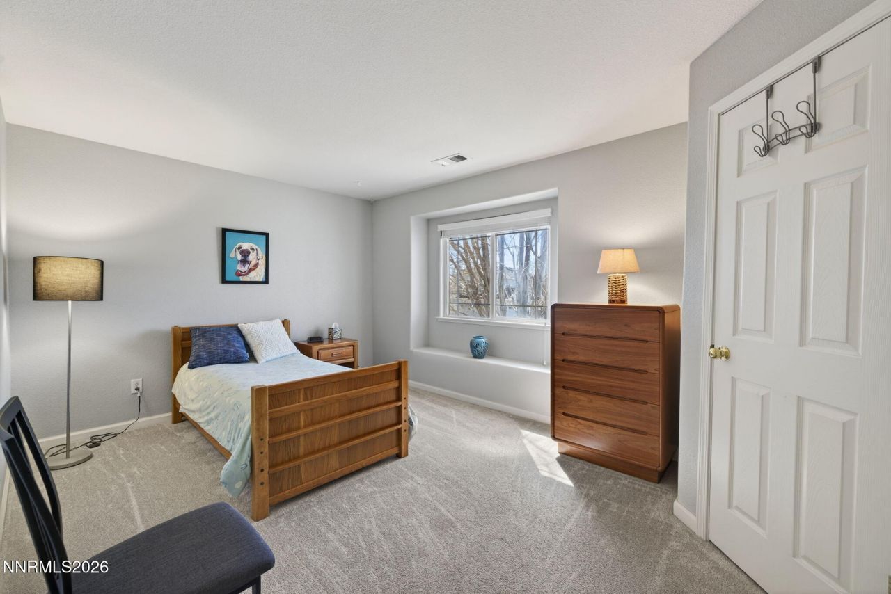 1348 Chichester Drive, Gardnerville, NV 89410 Photo