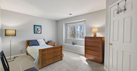 1348 Chichester Drive, Gardnerville, NV 89410 Photo