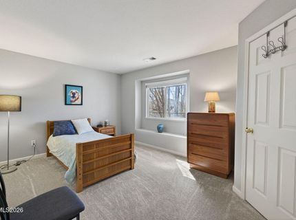 1348 Chichester Drive, Gardnerville, NV 89410 Photo