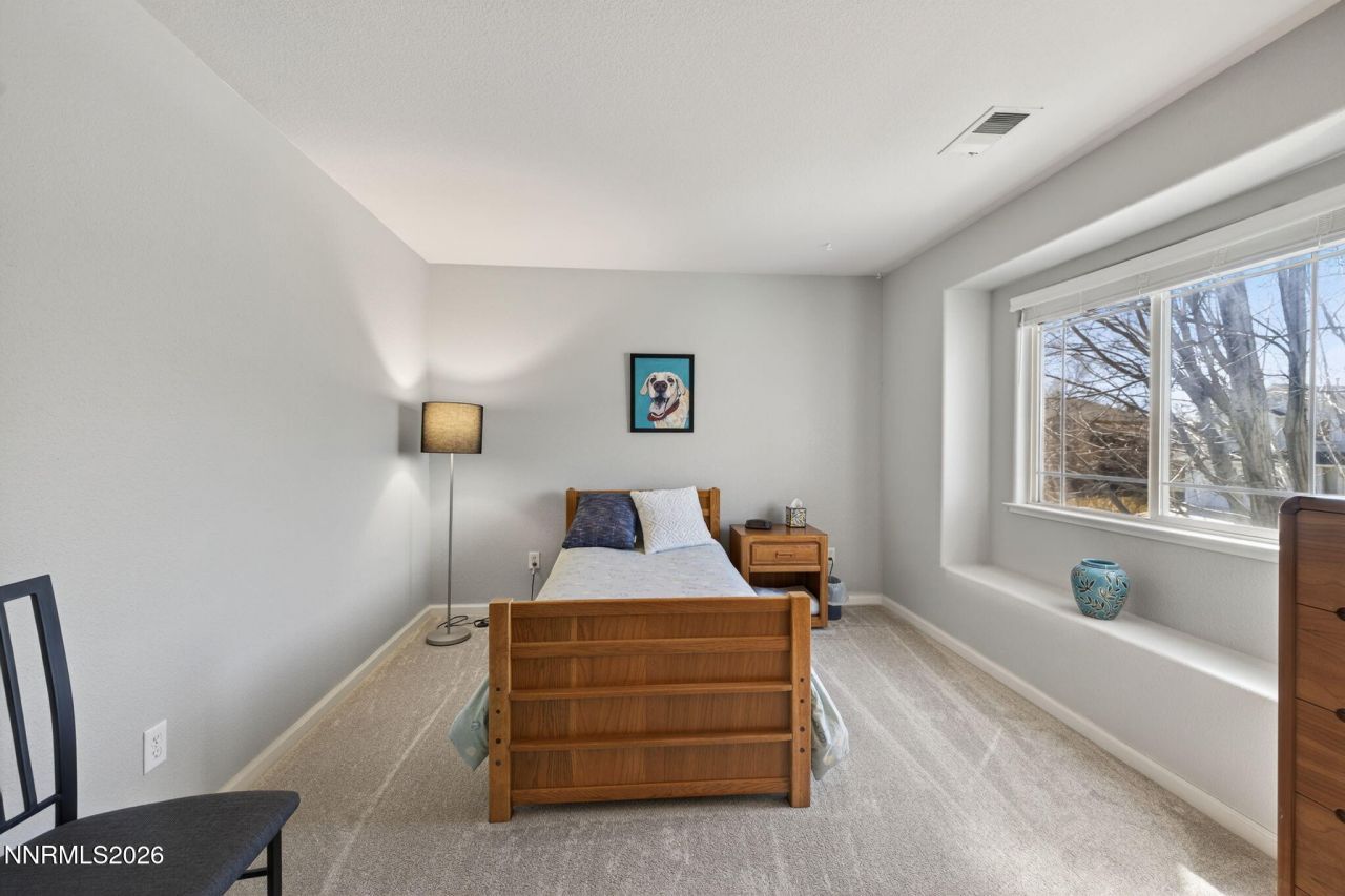 1348 Chichester Drive, Gardnerville, NV 89410 Photo