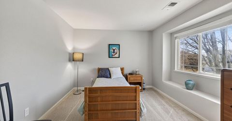 1348 Chichester Drive, Gardnerville, NV 89410 Photo