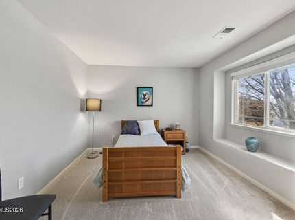 1348 Chichester Drive, Gardnerville, NV 89410 Photo