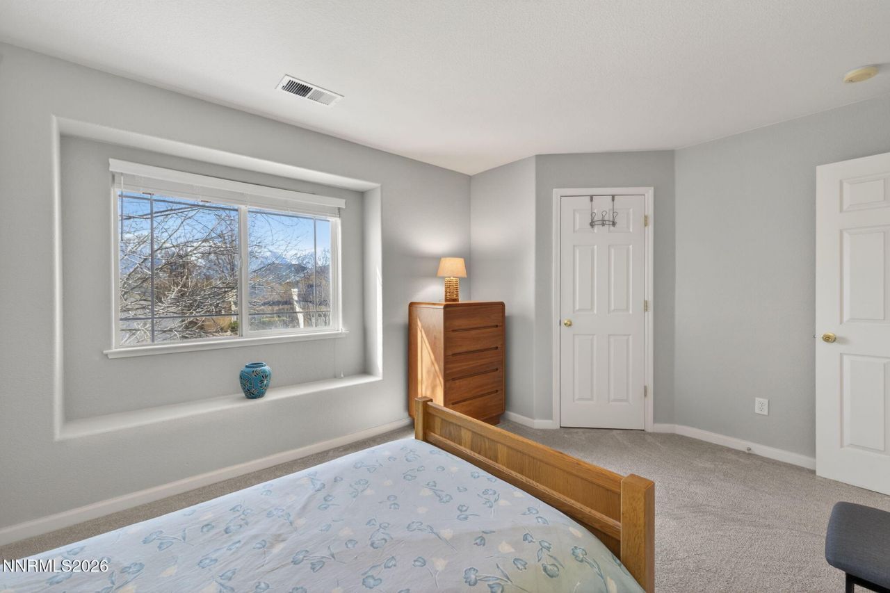 1348 Chichester Drive, Gardnerville, NV 89410 Photo