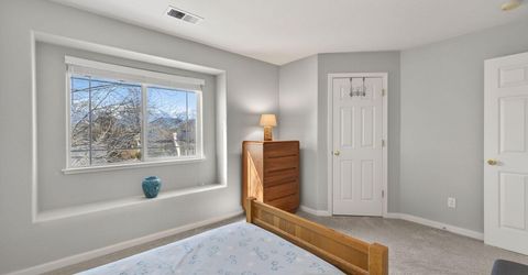 1348 Chichester Drive, Gardnerville, NV 89410 Photo