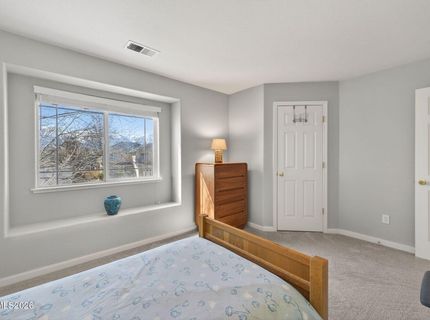 1348 Chichester Drive, Gardnerville, NV 89410 Photo