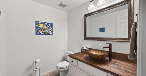 1348 Chichester Drive, Gardnerville, NV 89410 Photo