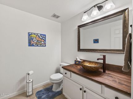 1348 Chichester Drive, Gardnerville, NV 89410 Photo