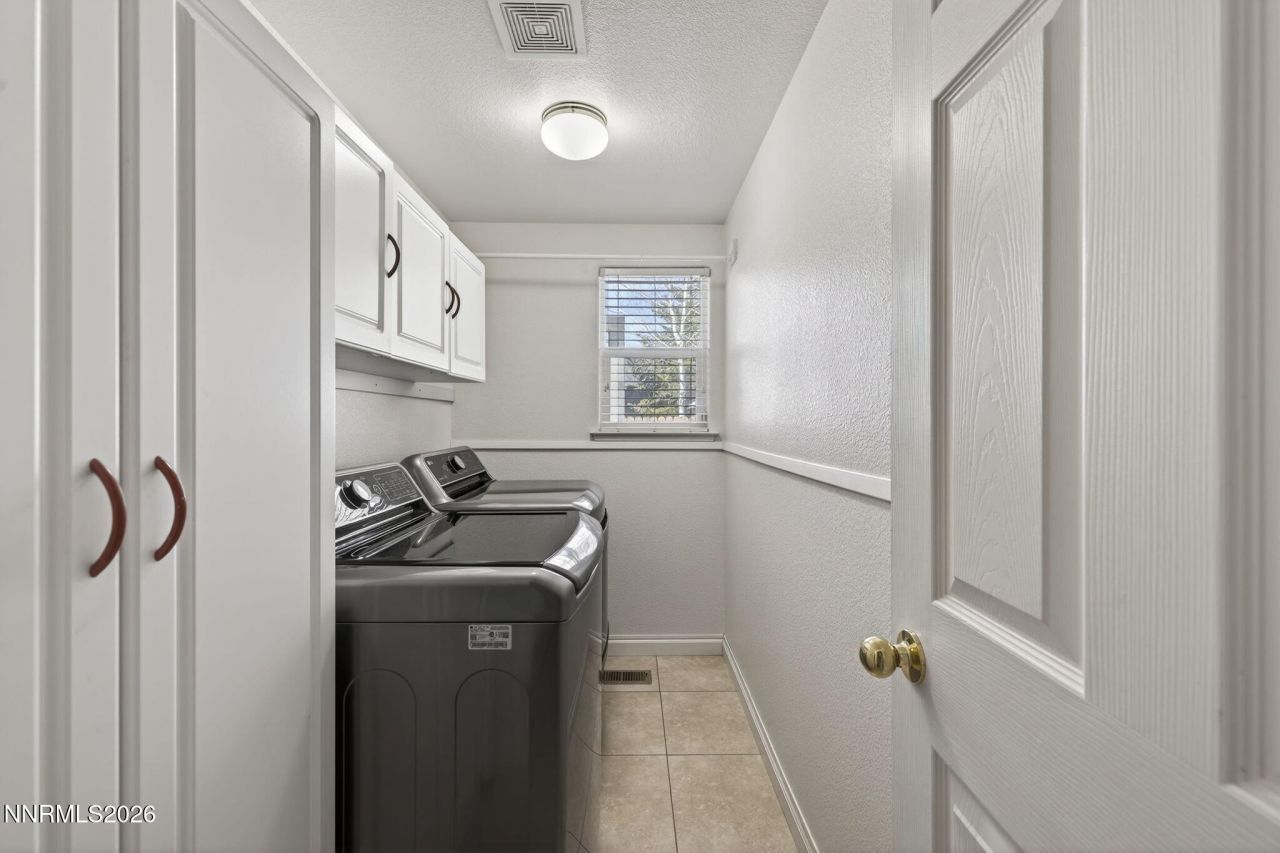 1348 Chichester Drive, Gardnerville, NV 89410 Photo