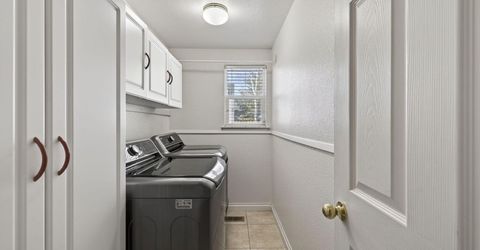 1348 Chichester Drive, Gardnerville, NV 89410 Photo