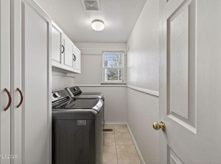 1348 Chichester Drive, Gardnerville, NV 89410 Photo