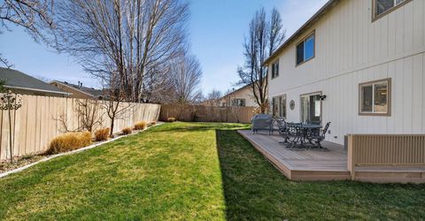 1348 Chichester Drive, Gardnerville, NV 89410 Photo