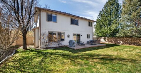 1348 Chichester Drive, Gardnerville, NV 89410 Photo