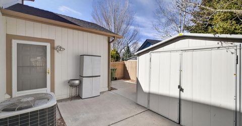 1348 Chichester Drive, Gardnerville, NV 89410 Photo