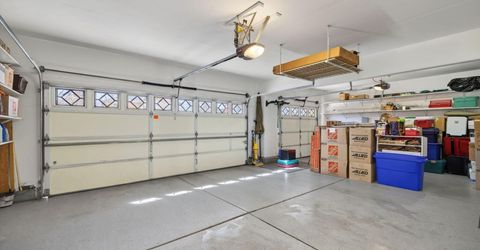 1348 Chichester Drive, Gardnerville, NV 89410 Photo