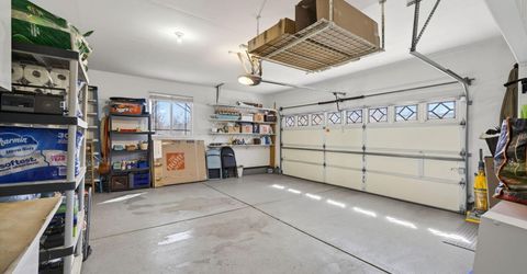 1348 Chichester Drive, Gardnerville, NV 89410 Photo