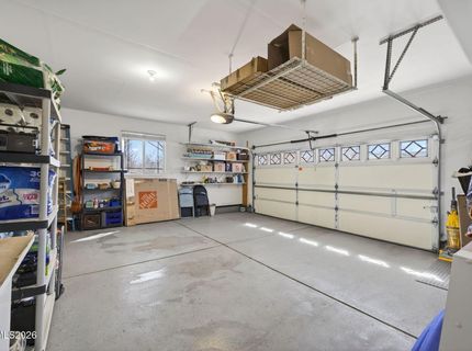 1348 Chichester Drive, Gardnerville, NV 89410 Photo