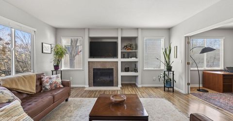 1348 Chichester Drive, Gardnerville, NV 89410 Photo