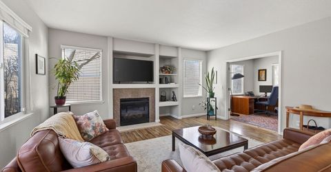 1348 Chichester Drive, Gardnerville, NV 89410 Photo