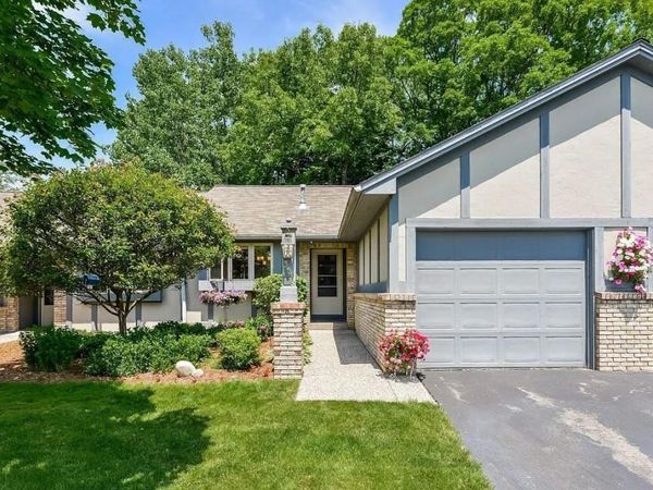 3008 Kay Drive SE, Grand Rapids, MI 49508