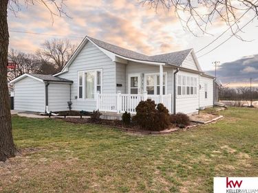 530 N Locust Street, Red Cloud, NE 68970