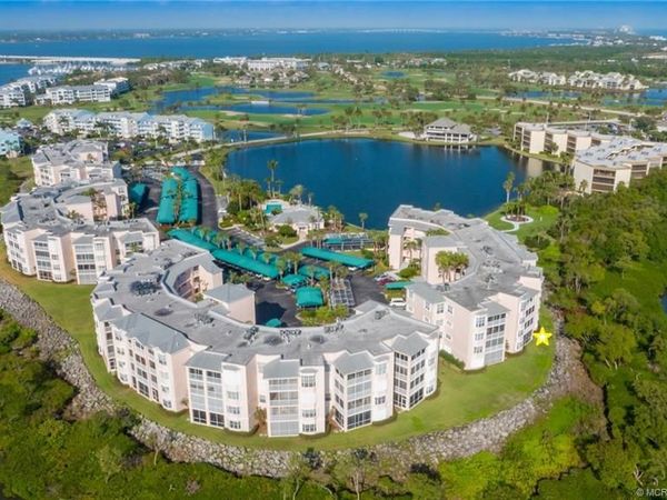 5799 NE Island Cove Way, Unit 1106, Stuart, FL 34996